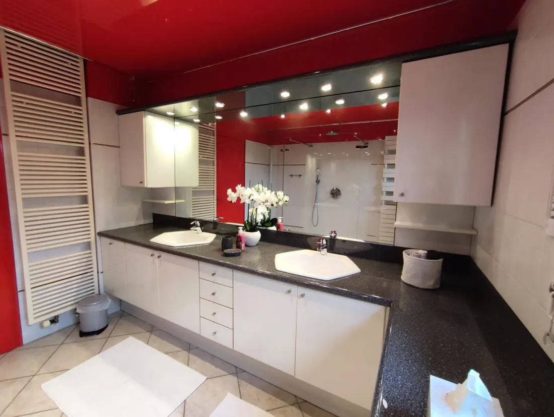 Gîte de France Gîtes de france® - villa 3 fül