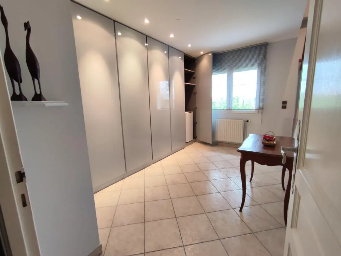 Gîte de France Gîtes de france® - villa 3 fül