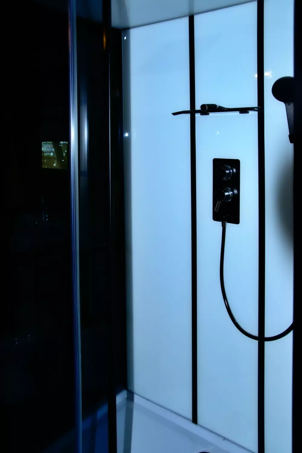 Camping la Dolce Vita