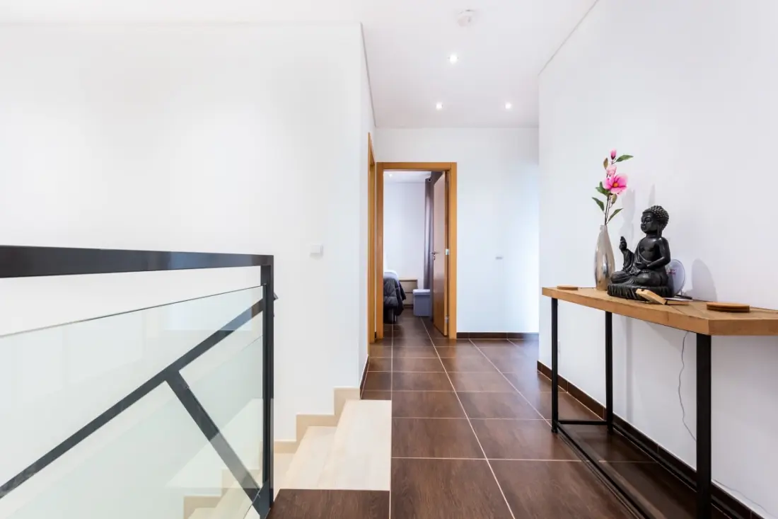 Casa Chic