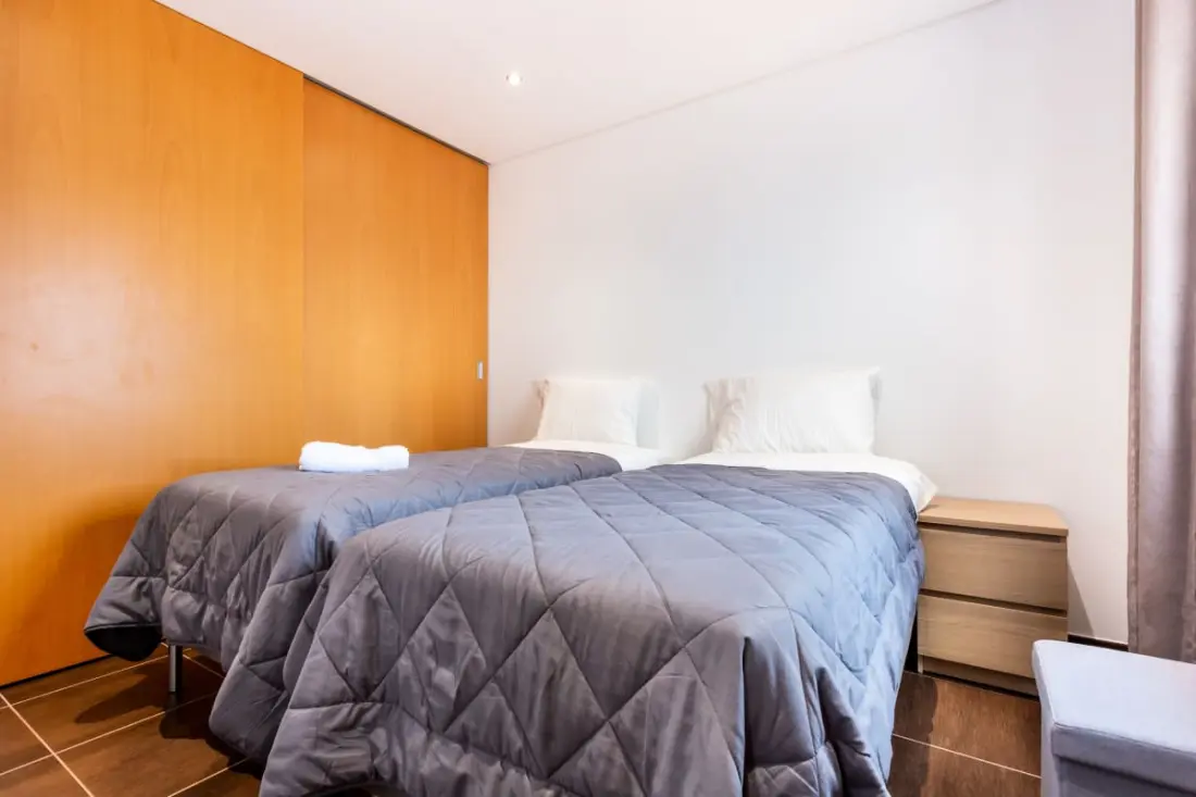 Casa Chic