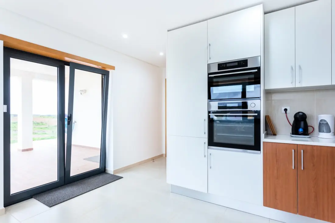 Casa Chic