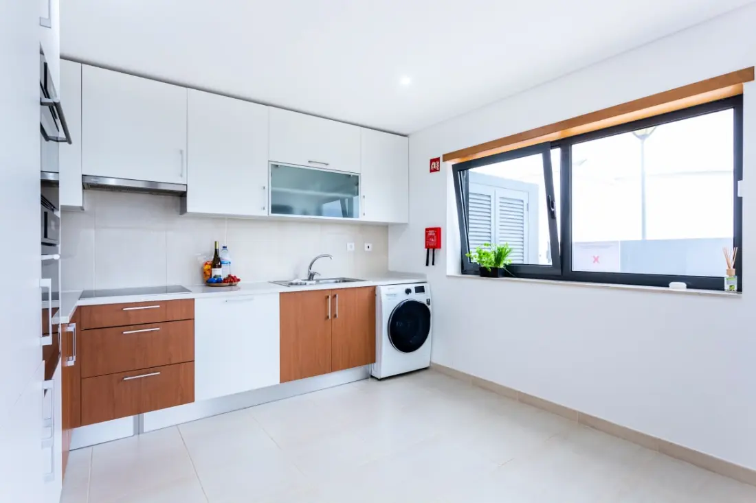 Casa Chic