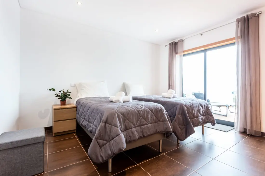 Casa Chic