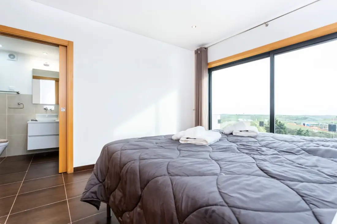 Casa Chic
