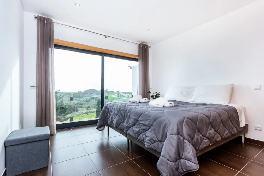 Casa Chic