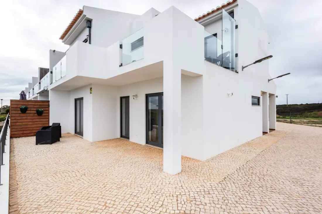 Casa Chic