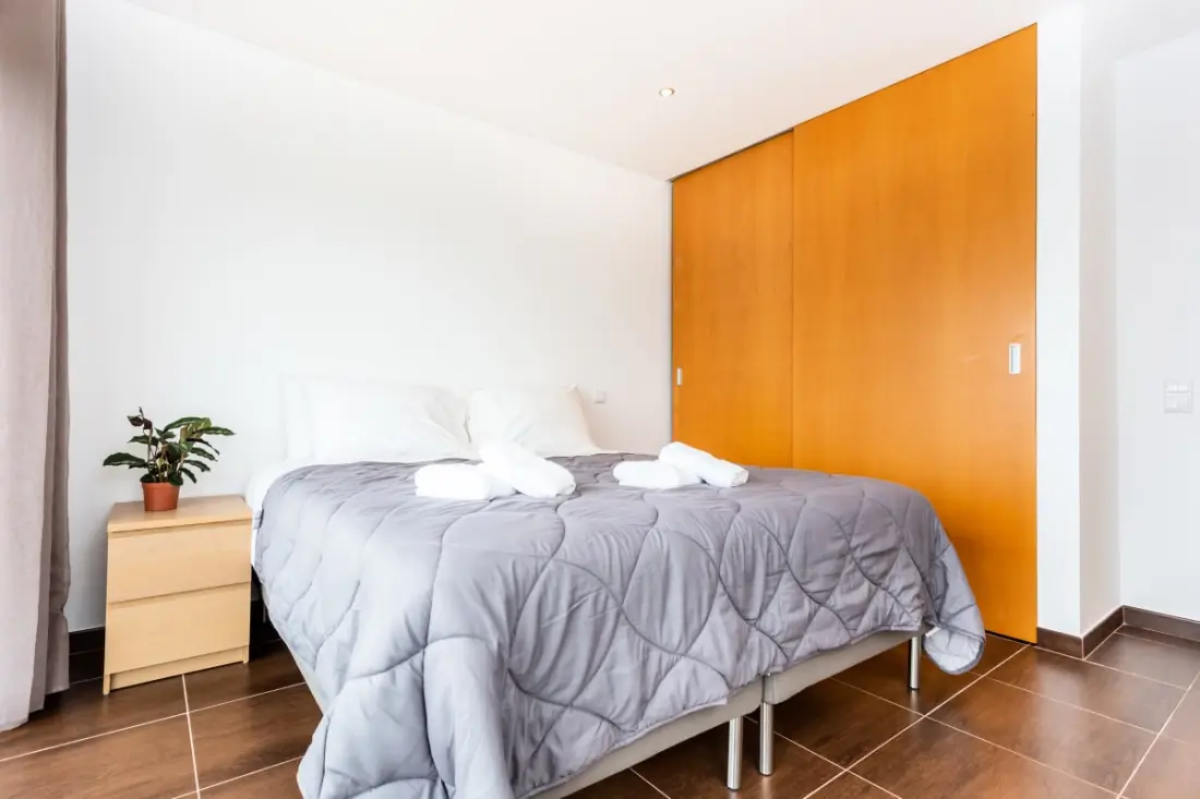 Casa Chic