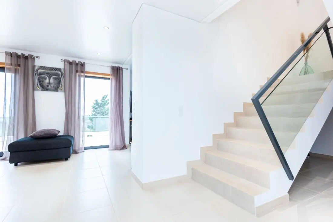 Casa Chic