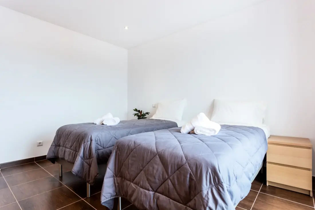 Casa Chic