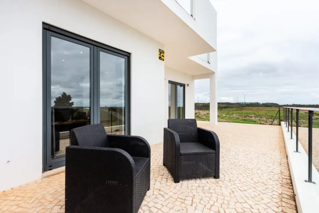 Casa Chic
