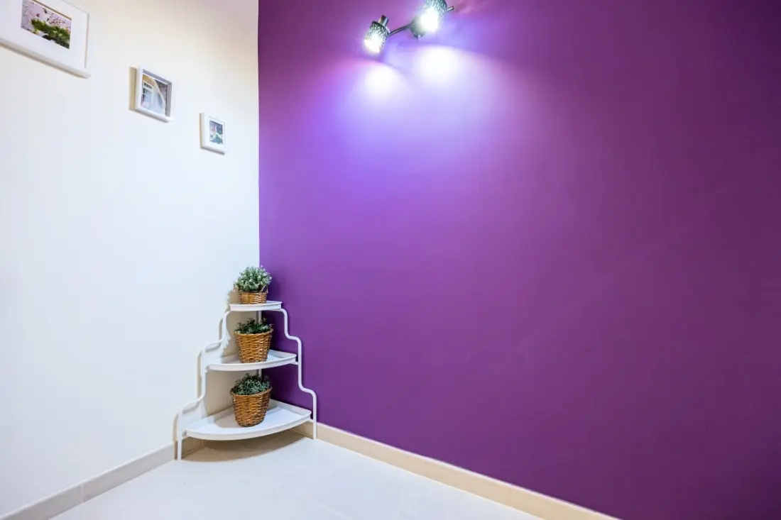 Margarida Sun House Ocean View