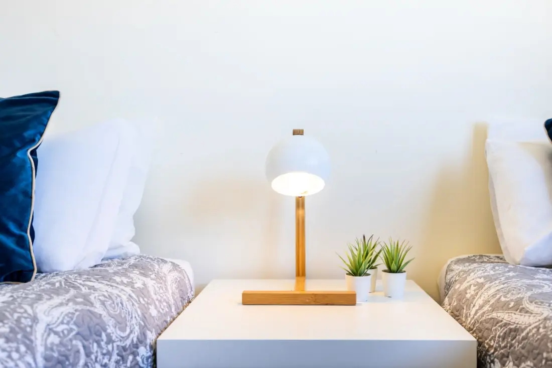 Margarida Sun House Ocean View