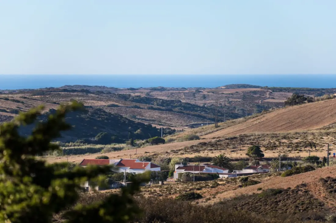 Casa Kama
