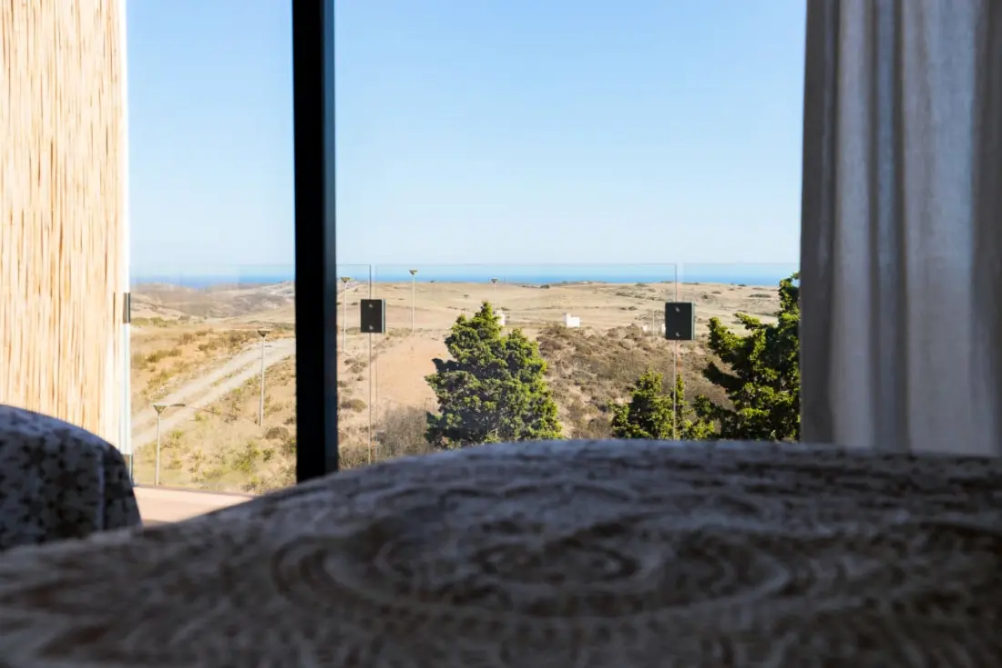 Casa Kama