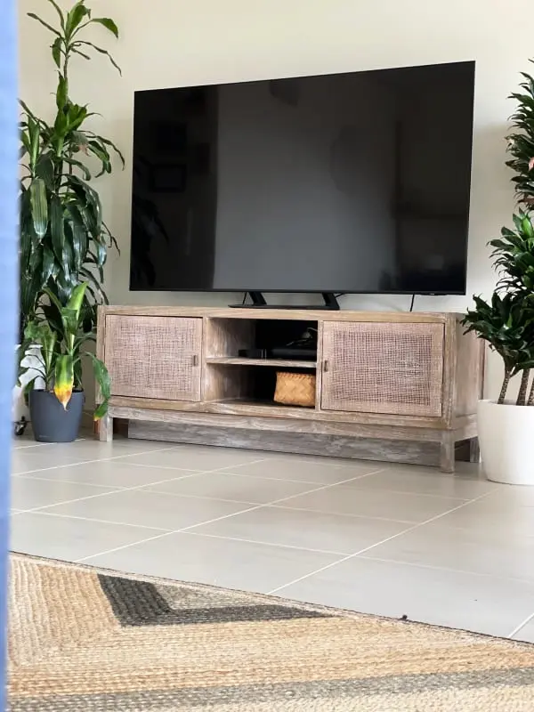 Casa Kama
