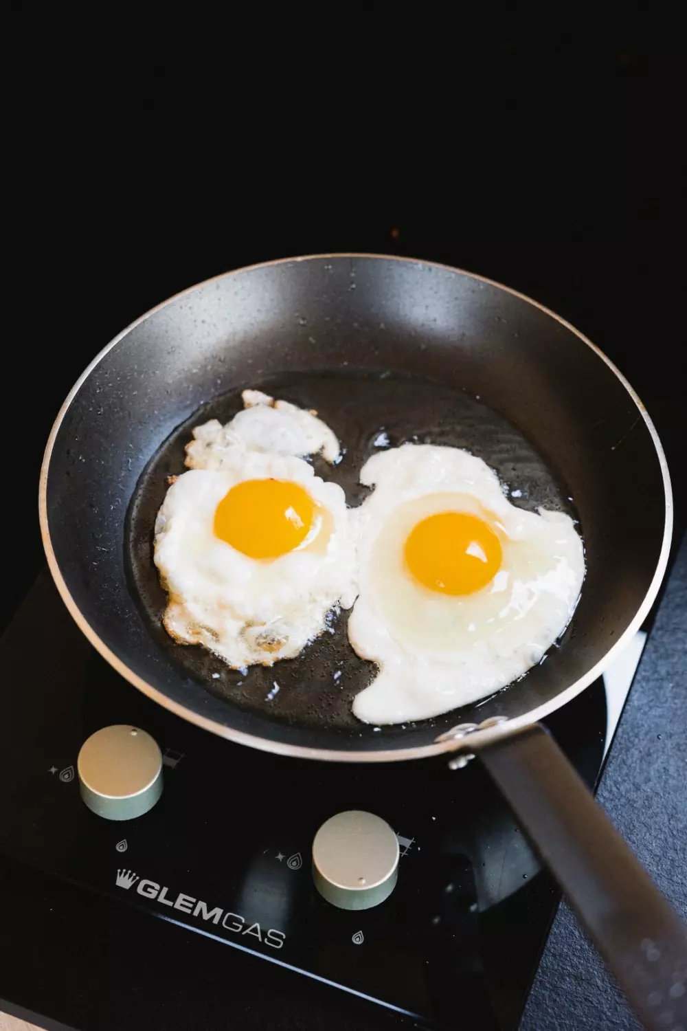 Vallée - Parcel Tiny House