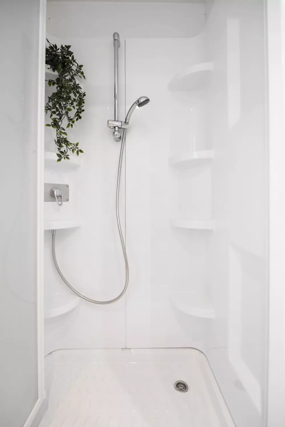 Club del Sole Marina Romea Easy Camping Village 3 Sterren★★★