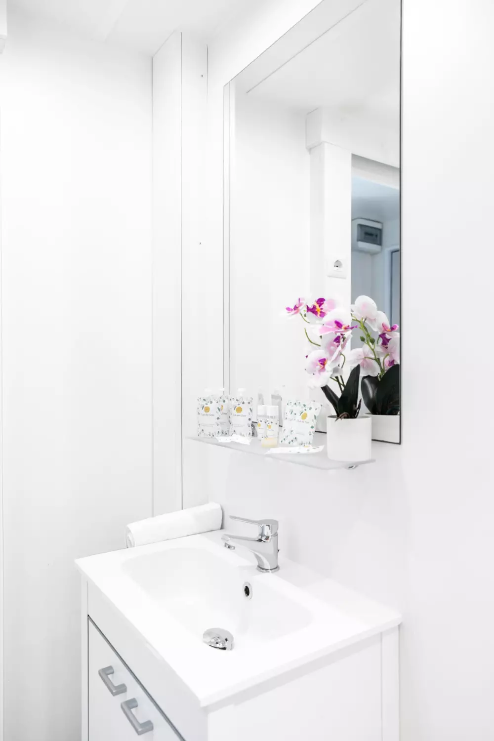 Club del Sole Marina Romea Easy Camping Village 3 Sterren★★★