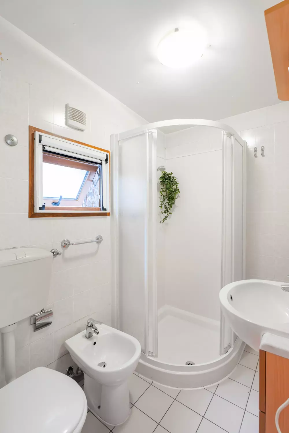 Club del Sole Rivaverde Easy Camping Village 5 Stelle★★★★★