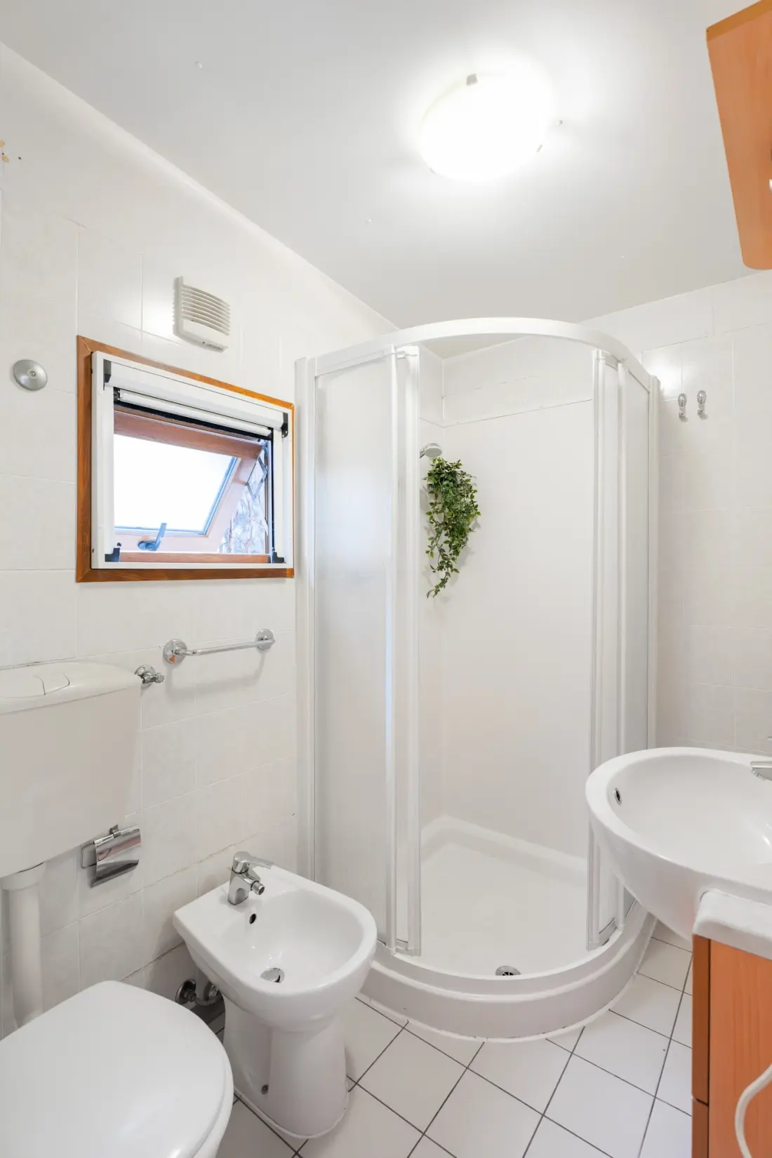 Hoteller i nærheden af Rivaverde Easy Camping Village