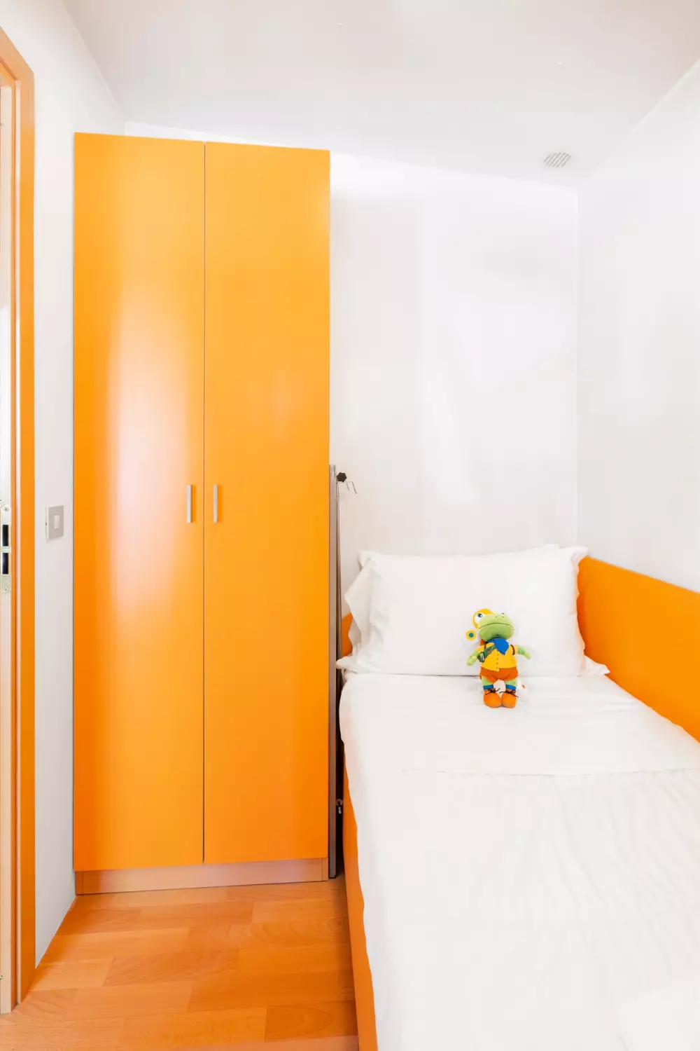 Club del Sole Rivaverde Easy Camping Village 5 Stelle★★★★★