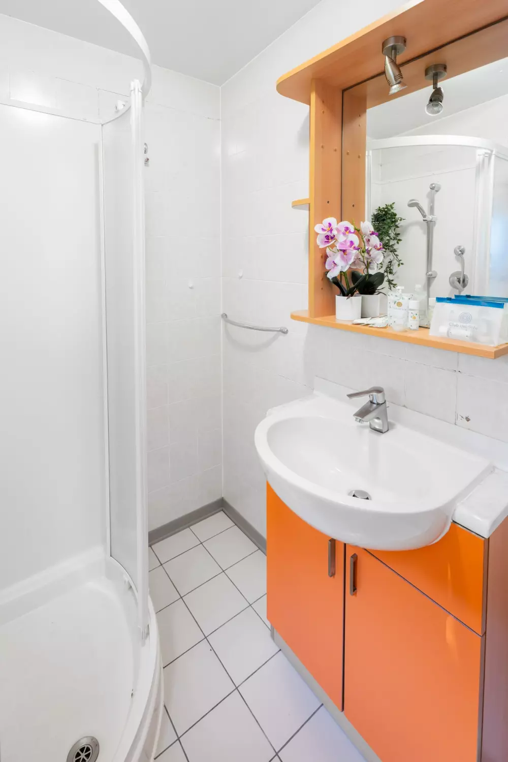 Club del Sole Rivaverde Easy Camping Village 5 Stelle★★★★★