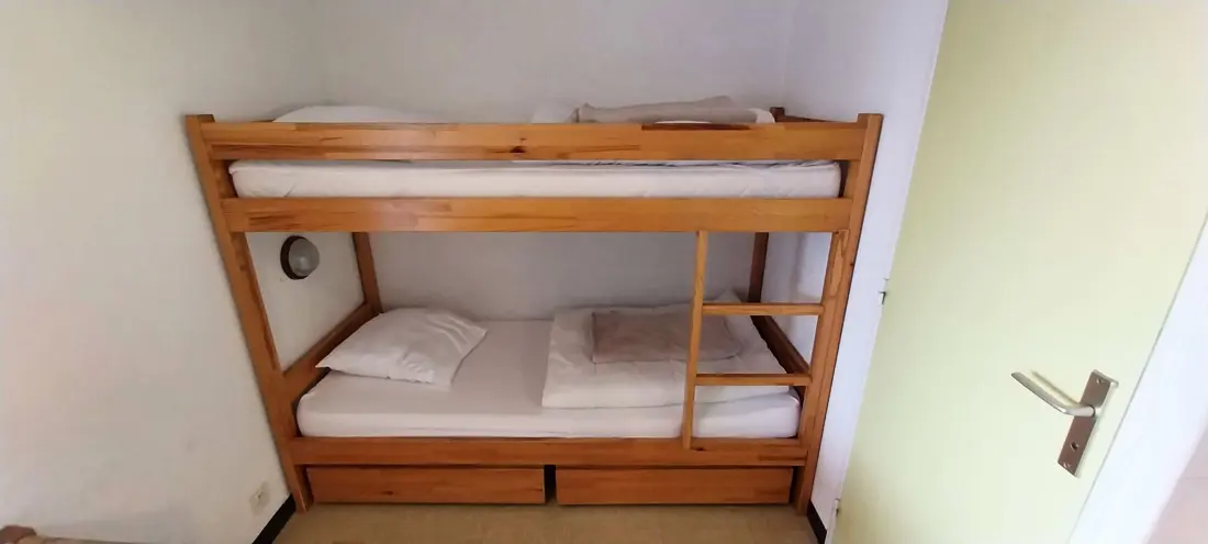 Residence Aurans