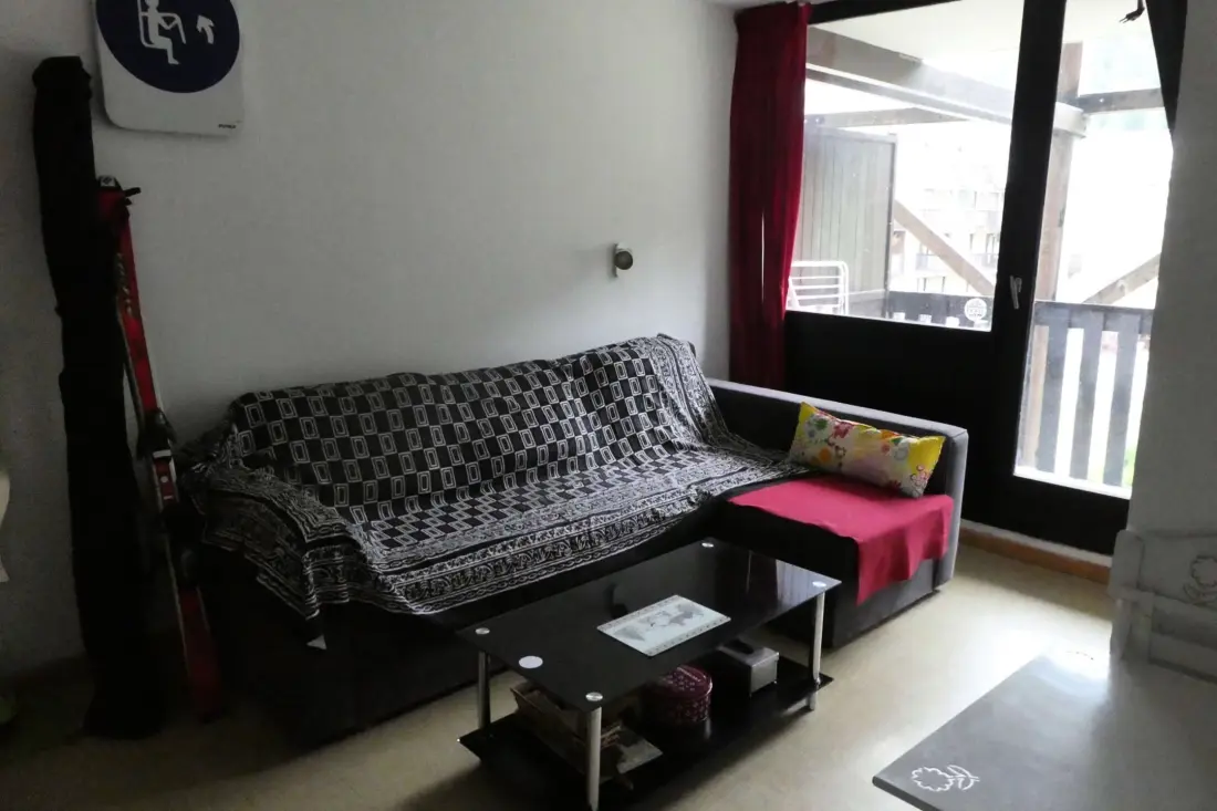 Residence Aurans