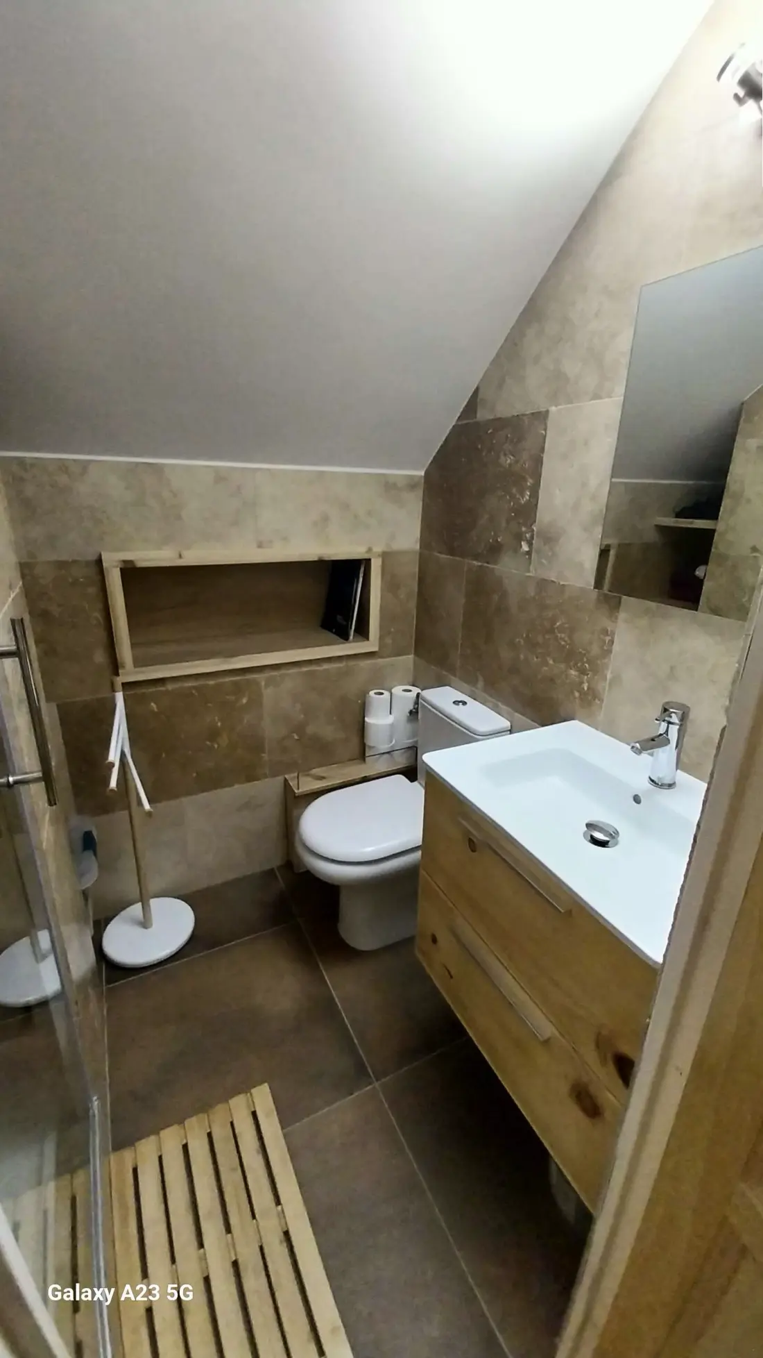 Residence Aurans