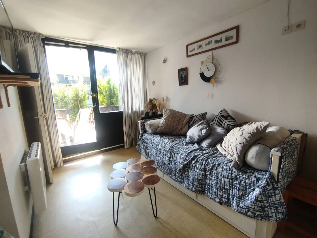 Residence Aurans