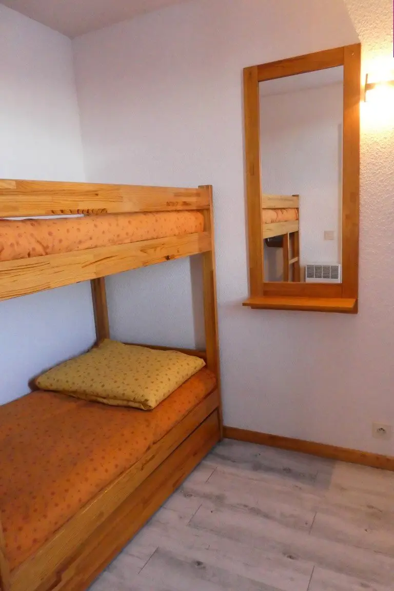 Residence Aurans