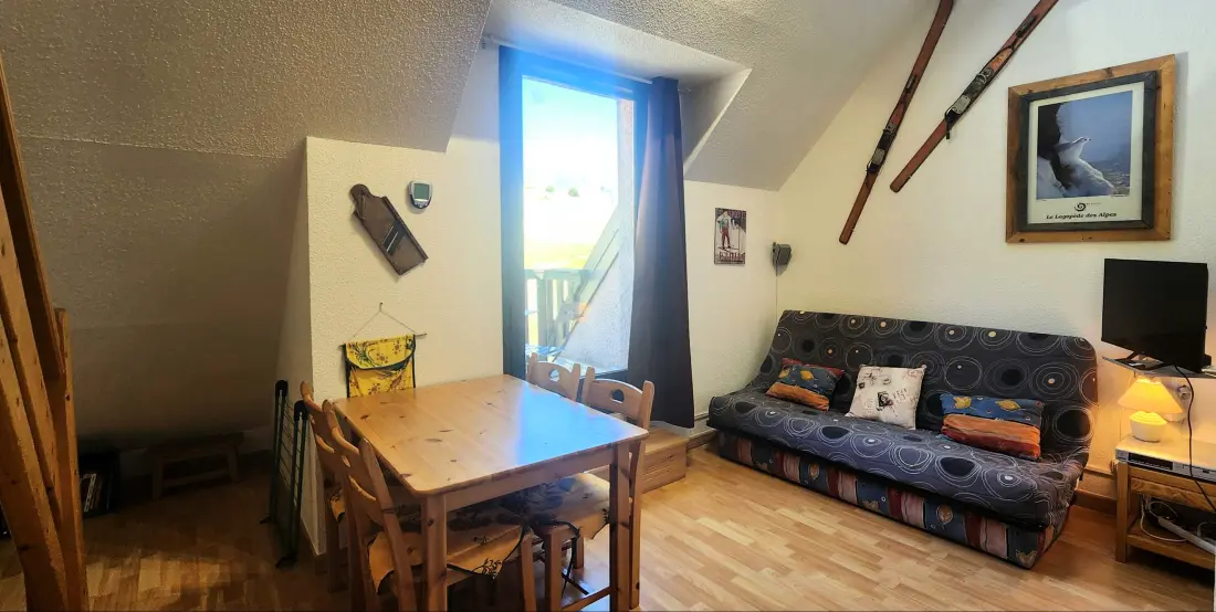 Comete Residence
