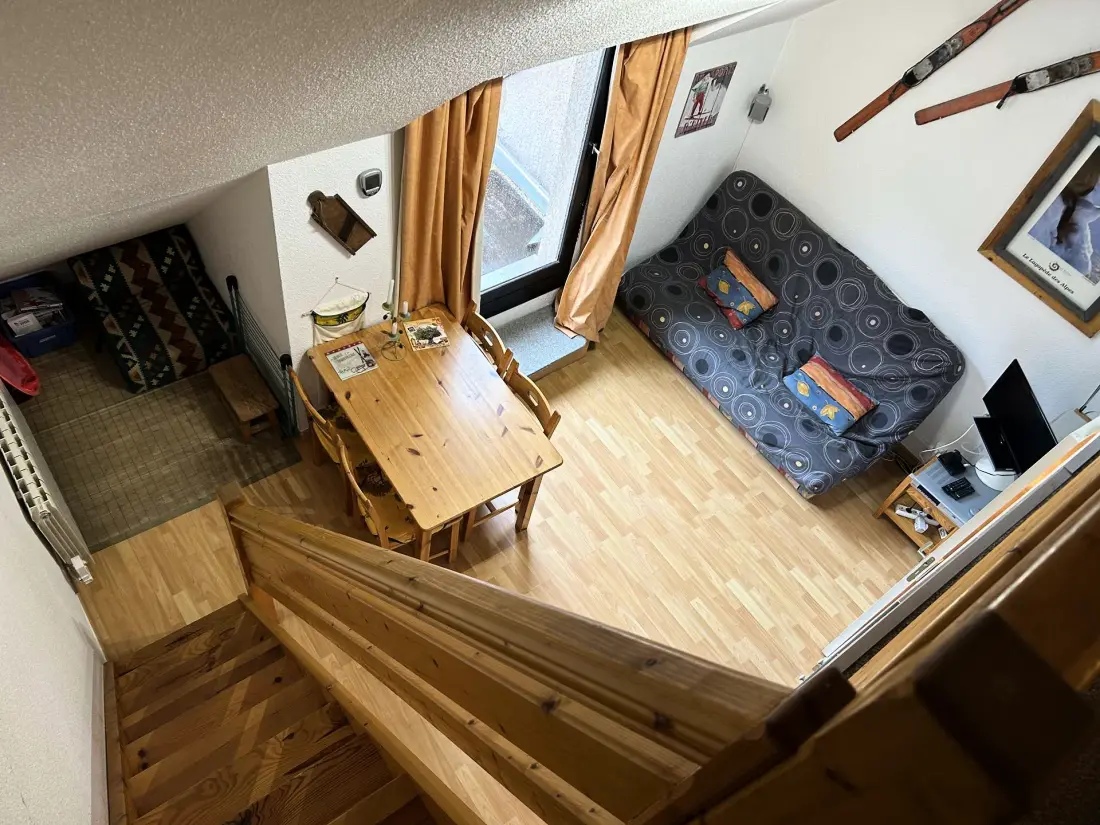 Comete Residence