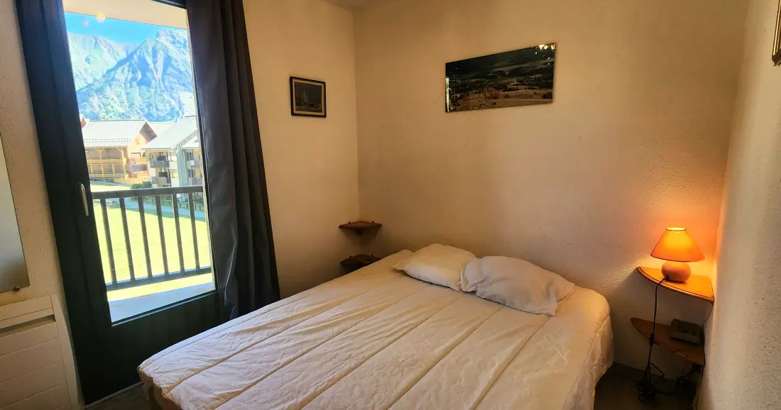 Comete Residence