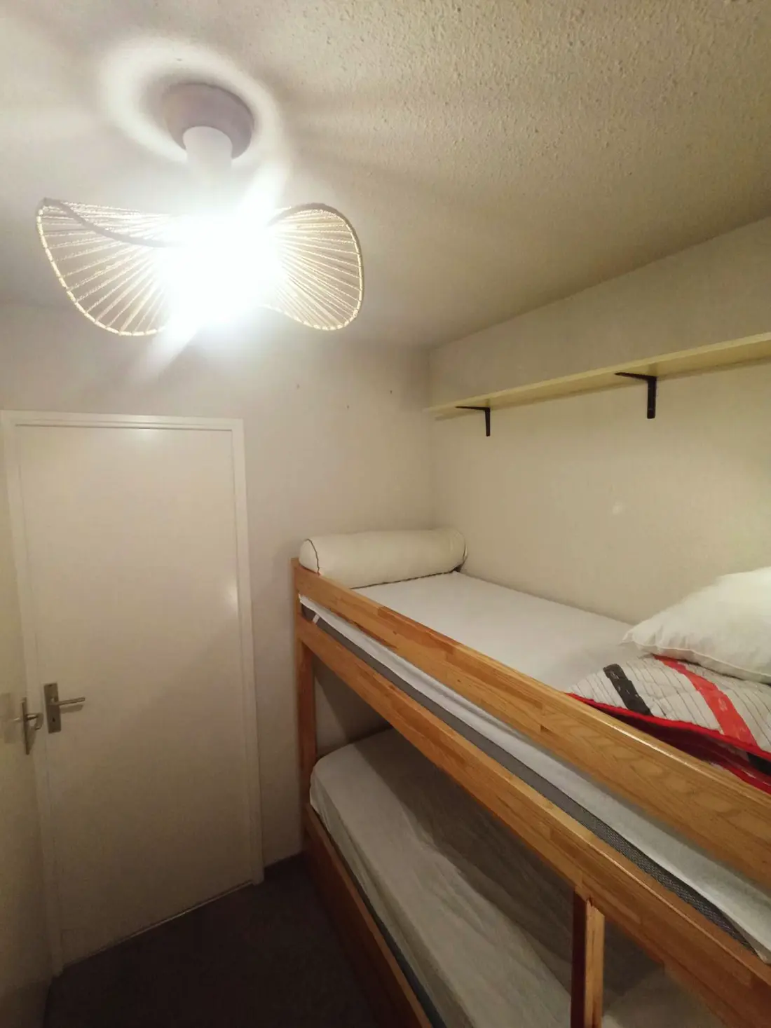 Comete Residence
