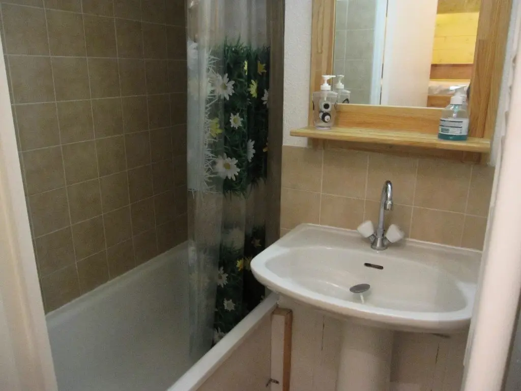 Comete Residence