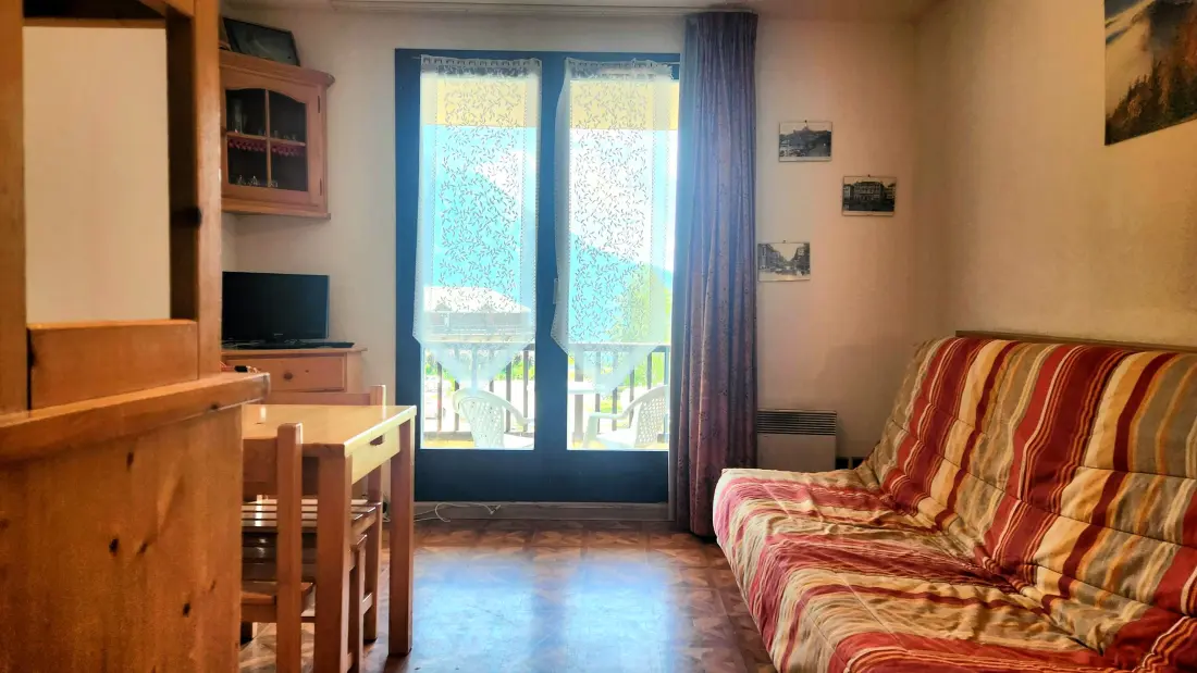 Comete Residence