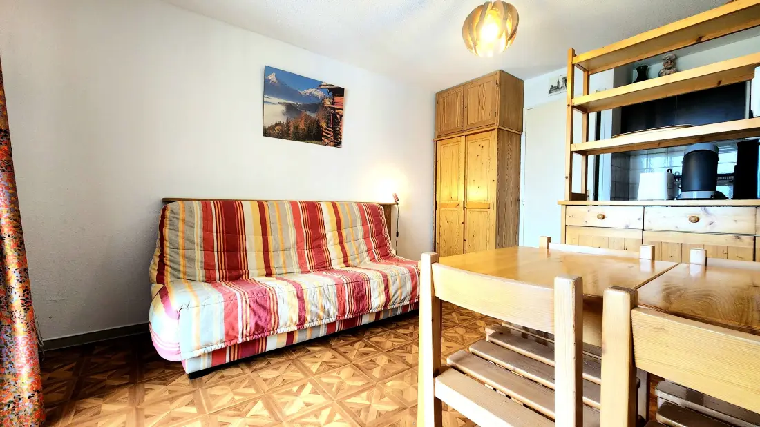 Comete Residence