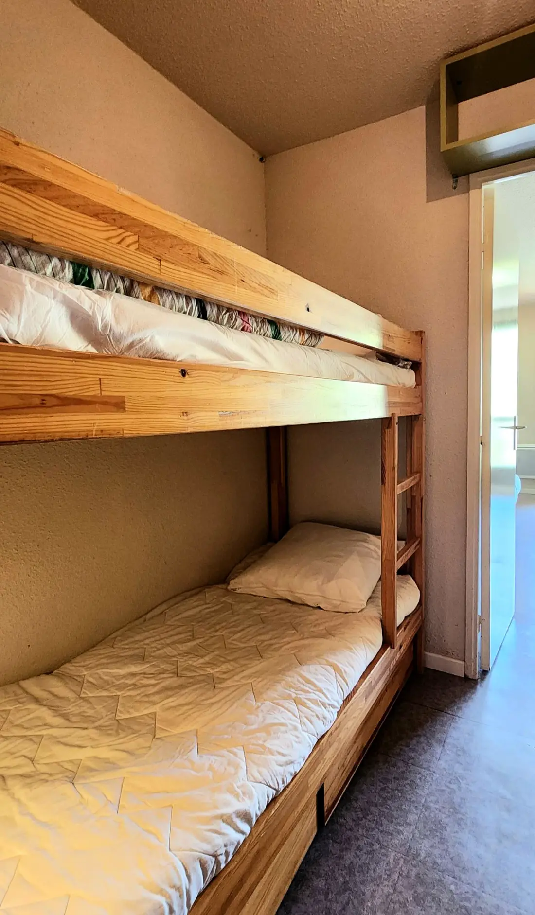 Comete Residence
