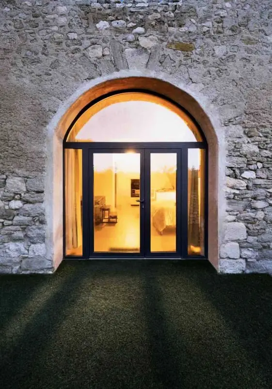 Loft En Pierre