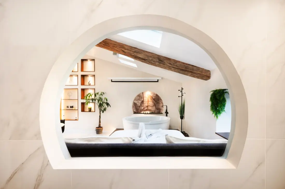 Loft Starland