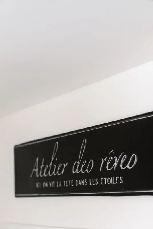 Loft Starland