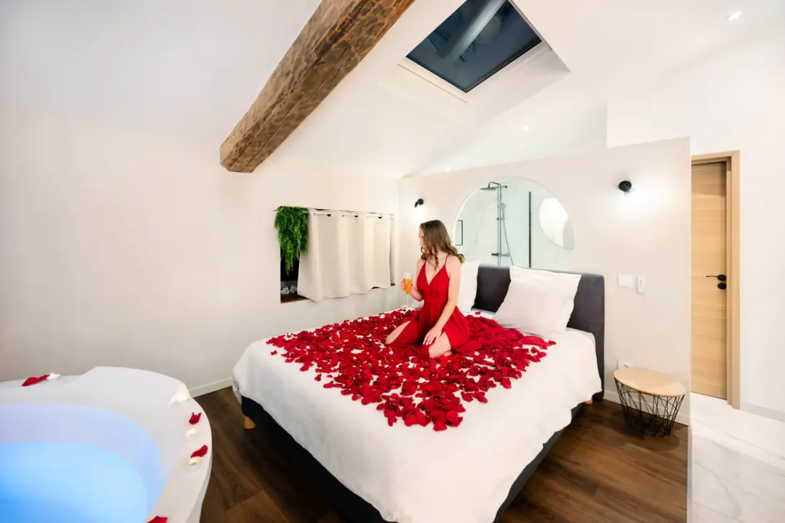 Loft Starland