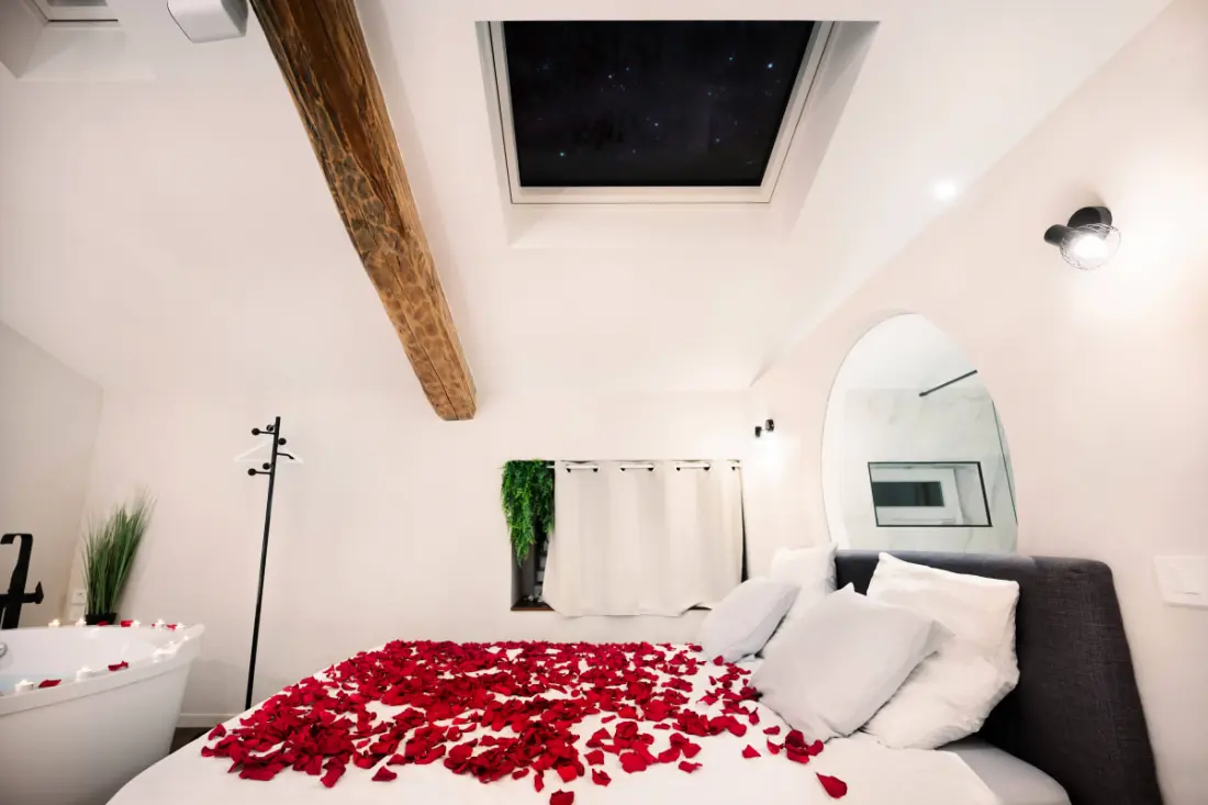 Loft Starland