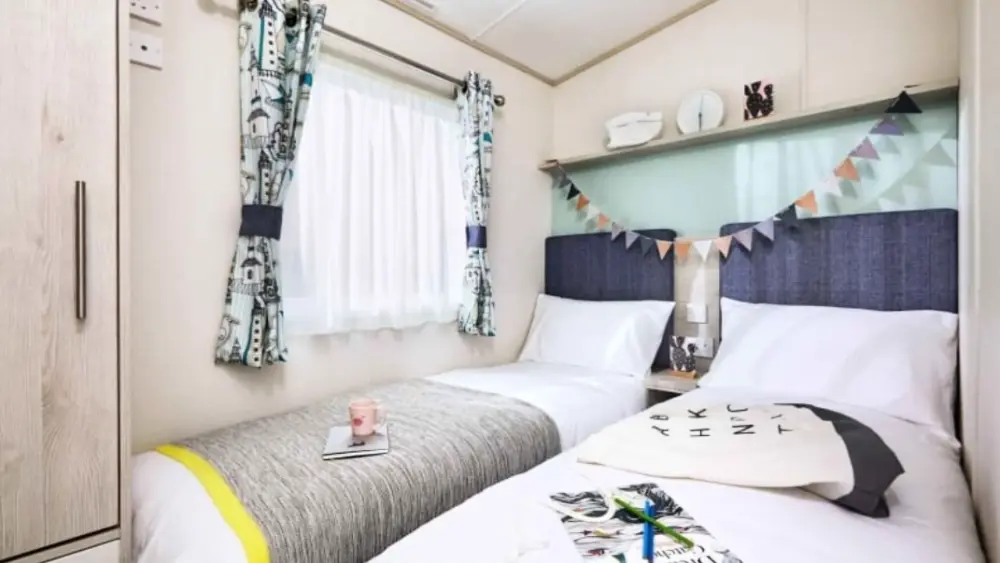 Siblu – Camping De Oase 4 Stelle★★★★