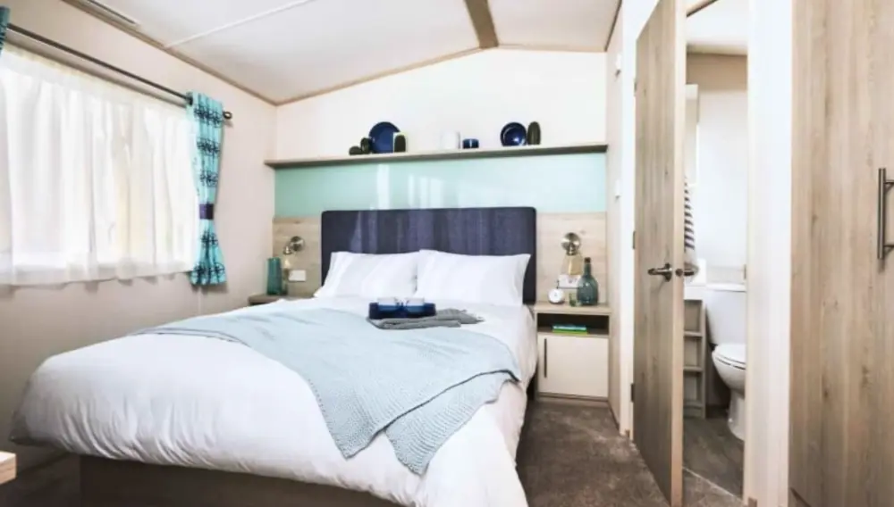 Siblu – Camping De Oase 4 Stelle★★★★