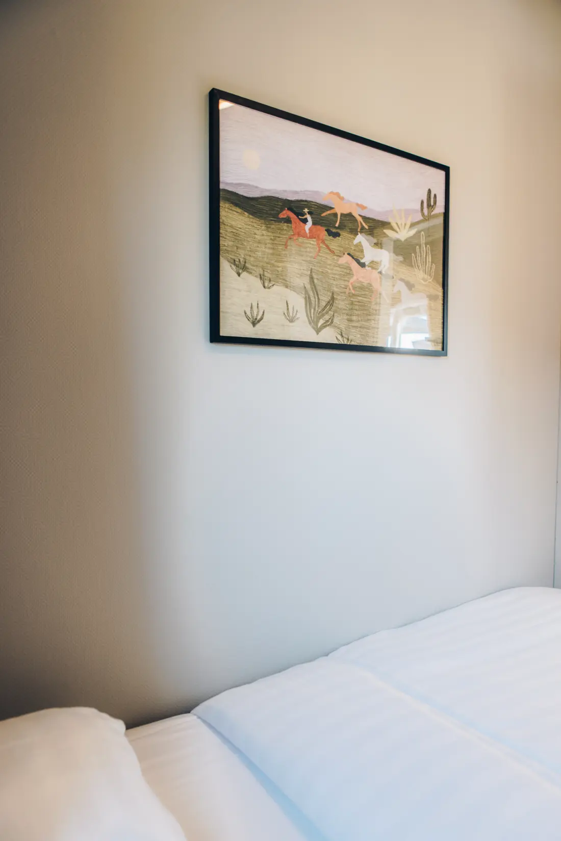 Camping De Leughte Resort Renswoude