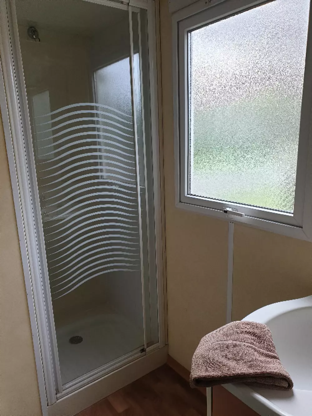 Camping le Moulin du Roy 3 Stjerner★★★