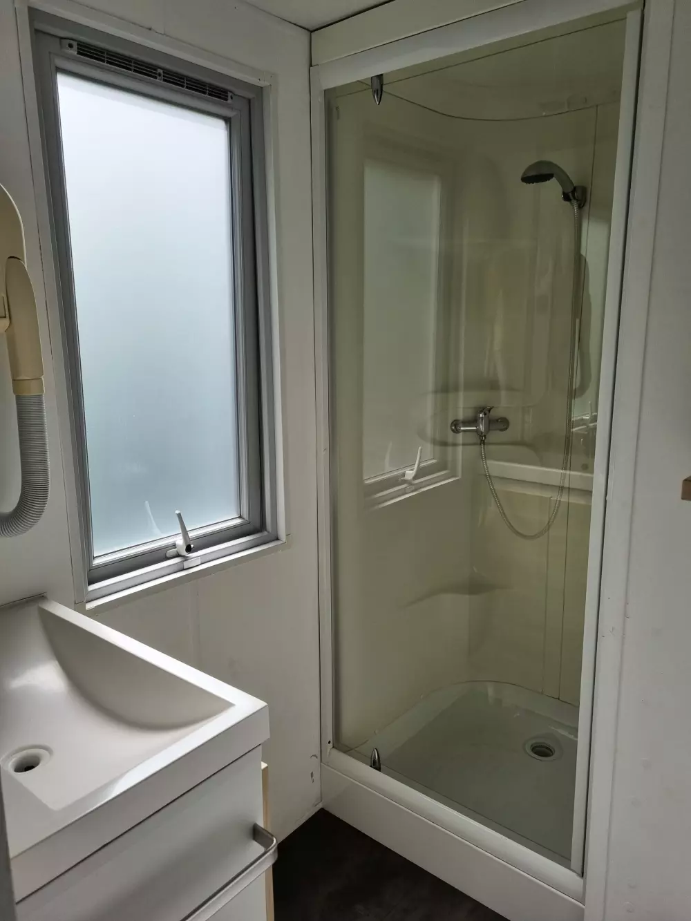 Camping le Moulin du Roy 3 Stjerner★★★